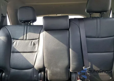 2013 Kia Sorento Sx z USA, uszkodzony, nr VIN 5XYKW4A2XDG385291